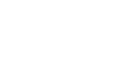 Yaco Technologies