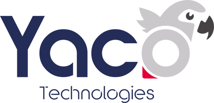 Yaco Technologies